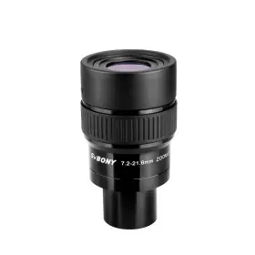 Fcaw9150a Svbony Sv191 Zoom Eyepiece For Telescope 7.2-21.6mm Lens Compatible Wi