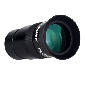 Fusf9122a Svbony 40mm 1.25 Inches Plossl Telescope Eyepiece Fully Multi Green Coated Me