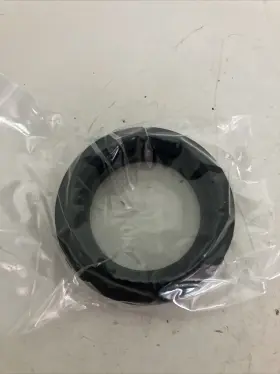 W2054b Svbony Sv195 M48 0.75 Female T-ring For Canon Eos Cameras Telescope Photography