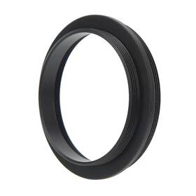 Tbest Tbest7mr5axg3eu M42 M48 Adapter To Thread As Picture Show Black