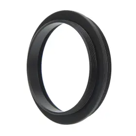 Tbest7mr5axg3eu Tbest M42 M48 Adapter To Thread As Picture Show Black Tbest7mr5axg3eu Tbest M42 M48 Adapter To Thread As Picture Show Black