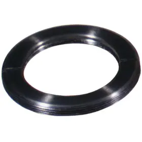 Bvc-0125 Tele Vue Flat Coupler For Bino #bvc-0125