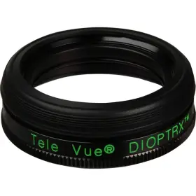 Drx-0300 Tele Vue Dioptrx Astigmatism Correcting Lens - 3.00 #drx-0300