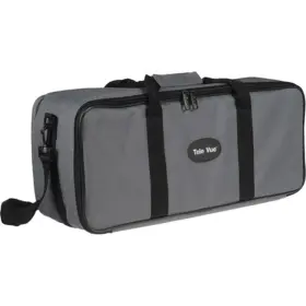 Etb-0020 Tele Vue Ethos Eyepiece Carry Bag #etb-0020