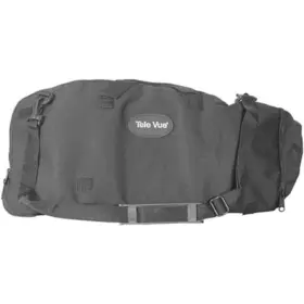 Rfb-2802 Tele Vue Fitted Case For Ranger #rfb-2802