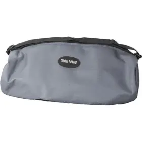 Rsb-2801 Tele Vue Shoulder Bag For Ranger #rsb-2801