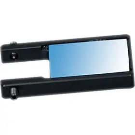 Sfm-1005 Tele Vue Flip-mirror For Starbeam Finderscope #sfm-1005