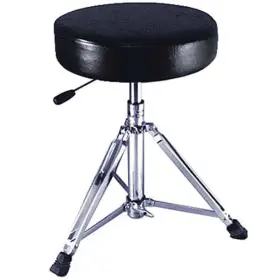 Tac-1003 Tele Vue Air-chair 21-28 Inch Adjustable Height Telescope Observation Chair #tac-1003