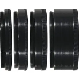 Tls-2245 Tele Vue Tls2245 Accessory Tube Spacers 2.4in Focusers