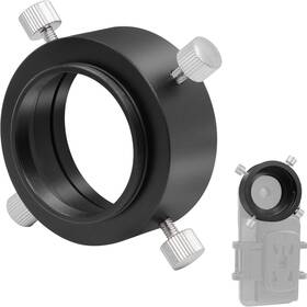 Tydeux Sku Td Oth12 Universal T2 Camera Photo Adapter For Telescope And Spotting Scope - Eyepiece