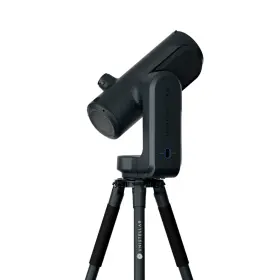 Unistellar 049467830566 Odyssey Pro - Smart Telescope With Eyepiece 85mm F/3.9 320mm