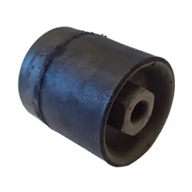 5000073124 Wacker Rubber Shockmount Set For Vpa1340 1350 And Vpa1750 0073124