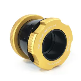 F-roto-a2-125-sct-ta William Optics 1.25 Inch Rotolock Sct Visual Back #