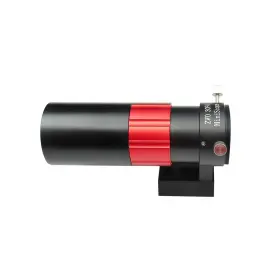 Ofin-zw-30f4 Zwo 30mm F/4 Mini Guide Scope For Asi Cameras # 30120
