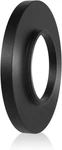 Astromania T2 Female Thread To C-mount Camera Adapter, 4MM Convert Port... New. Price: $22.57.