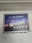 1.25" Eyepiece And Filter Set With Carry Case-telescope Accessory Kit (13 P... New. Price: $149.00.