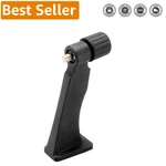 KTH-001 Tripod Holder For Binoculars Ideal Bird Watching & Scenery New. Price: $12.74.