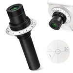 Astromania Polar Alignment Scope For EQ-5, Quickly And Easily Your Equa... New. Price: $72.89.