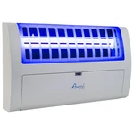 Awoco FT-1E36 Led 13W Wall Mount Sticky Trap Lamp To Capture Flying Insects New. Price: $94.99.