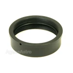 Baader Zeiss M44 Female To Adapter # T2-09 1508041 New. Price: $52.43.