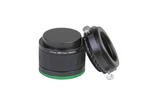 Sky-watcher Evolux 62ED Reducer/flattener (0.9X) For Field... New. Price: $338.90.