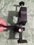 Celestron Universal Digital Camera Adapter # 93626 Used. Price: $23.40.