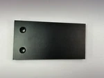Celestron Telescope Bracket, Large Base For Starsense And Right Angle Finder New. Price: $15.95.