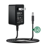 Ul 5FT Ac Adapter For #547 #607 Meade LX90 Gps LX10 LX50 All Ds Power Cord New. Price: $14.96.