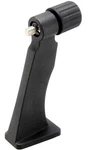 Kenko Binoculars Accessories KTH-001 Tripod Holder 144 004 New. Price: $12.82.