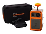 Longshot Hawk Spotting Scope Camera New. Price: $299.99.