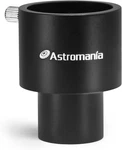 Astromania 0.965" To 1.25" Adapter - Allow You Use Accessories On New. Price: $18.26.