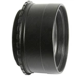 Baader Planetarium 2" / T-2 Nose Piece New. Price: $69.88.