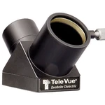Tele Vue 1.25" 90-DEG Everbrite Star Diagonal # DPC-1250 New. Price: $344.50.
