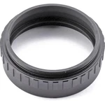 Baader Planetarium M68 Extension Tube, 20MM Long New. Price: $98.53.