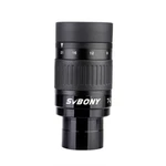Svbony SV135 1.25" 7-21MM Zoom Eyepiece 5-ELEMENT 3-GROUP 52 -36 Field Of View New. Price: $39.99.
