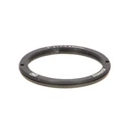 Baader Sct To / Female Adapter With Zero Optical Length T2-28S 2454833 New. Price: $38.52.