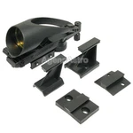Celestron Star Pointer Pro Unity (1X) Finder # 51635 New. Price: $76.95.