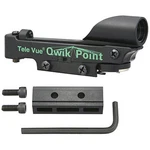 Tele Vue Qwik-point Birder-t. New. Price: $33.23.