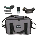 Vue 60-DEG Accessory Package For TV-60 Telescope # TVP-6012 New. Price: $566.04.