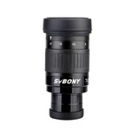 Svbony SV135 1.25 7-21MM Zoom Telescope Eyepiece Fully Multi-coated Lens New. Price: $49.99.