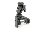 Pedco Ultraclamp Mount For Cameras, Scopes, Binoculars - 6LB Capacity New. Price: $44.75.