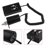 Astromania Accufocus Electronic Telescope Focuser - Makes Achieving Sharp Foc... New. Price: $111.63.