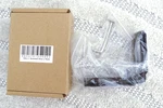 Desmond Plate DAL-1 Quick Release Arca Compatible For Camera / Tripod Head New. Price: $18.00.