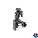 Pedco Ultraclamp Assembly Mount Accessory For Cameras, Scopes, And Binocu New. Price: $34.69.