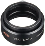 Kowa TSN-DA10 Digital Camera Adapter For 880/770/556 Series From Japan New. Price: $96.71.