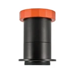 Celestron T-adapter For 8" Edgehd Telescopes # 93644 New. Price: $46.15.