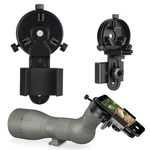 Celticbird - Upgrade Smartphone Scope Adapter Spotting ... New. Price: $32.22.