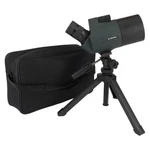 Svbony SV41 Pro Mak Spotting Scope 28-84 80MM With Tripod Dual Focus For Shoot New. Price: $194.99.
