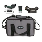 Vue Degree Accessory Bundle For TV-60 Telescope New. Price: $534.00.