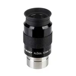 Svbony SV131 Eyepiece 32MM 1.25INCH Plossl Telescope Accessor New. Price: $39.99.